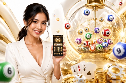 bdt86